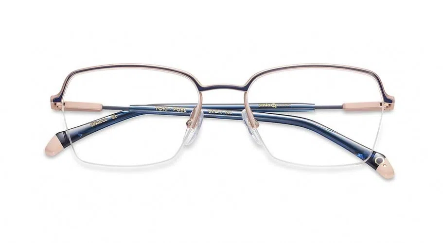 Etnia Barcelona YOKI Eyeglasses - view 7